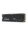 crucial Dysk SSD T710 4TB M.2 NVMe 2280 PCIe 5.0 14500/13800 - nr 19