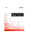 crucial Dysk SSD T710 4TB M.2 NVMe 2280 PCIe 5.0 14500/13800 - nr 2