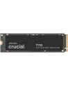 crucial Dysk SSD T710 4TB M.2 NVMe 2280 PCIe 5.0 14500/13800 - nr 35