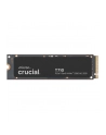 crucial Dysk SSD T710 4TB M.2 NVMe 2280 PCIe 5.0 14500/13800 - nr 36