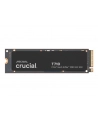 crucial Dysk SSD T710 4TB M.2 NVMe 2280 PCIe 5.0 14500/13800 - nr 41