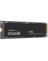 crucial Dysk SSD T710 4TB M.2 NVMe 2280 PCIe 5.0 14500/13800 - nr 5