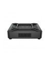 synology Klient nadzoru VS600HD VisualStation 2xHDMI 4K 36W 3Y - nr 10