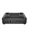 synology Klient nadzoru VS600HD VisualStation 2xHDMI 4K 36W 3Y - nr 5