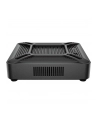 synology Klient nadzoru VS600HD VisualStation 2xHDMI 4K 36W 3Y - nr 6