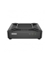 synology Klient nadzoru VS600HD VisualStation 2xHDMI 4K 36W 3Y - nr 7