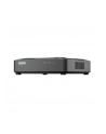 synology Klient nadzoru VS600HD VisualStation 2xHDMI 4K 36W 3Y - nr 9
