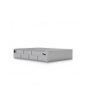 Ubiquiti UNAS-Pro-EU 2U rack-mount NAS with (7) 2.5/3.5'' drive bays and 10 Gbps performance designed for large-scale file storage and sharing, (7) 2.5/3.5'' HDD / SSD support, 10G SFP+ uplink and (1) GbE RJ45 port - nr 15