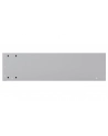 Ubiquiti UNAS-Pro-EU 2U rack-mount NAS with (7) 2.5/3.5'' drive bays and 10 Gbps performance designed for large-scale file storage and sharing, (7) 2.5/3.5'' HDD / SSD support, 10G SFP+ uplink and (1) GbE RJ45 port - nr 22