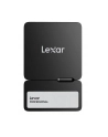 Lexar Professional Go External Portable SSD 2TB,USB3.2 Gen2 up to 1050MB/s Read and 1000MB/s Write with Hub - nr 7