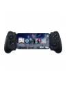 Razer Kishi V3 Gaming Console Controller - nr 11
