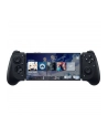 Razer Kishi V3 Gaming Console Controller - nr 12