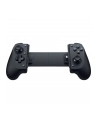 Razer Kishi V3 Gaming Console Controller - nr 1