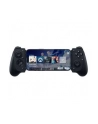 Razer Kishi V3 Gaming Console Controller - nr 20