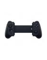 Razer Kishi V3 Gaming Console Controller - nr 21