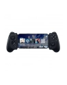 Razer Kishi V3 Gaming Console Controller - nr 23