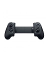 Razer Kishi V3 Gaming Console Controller - nr 24