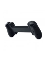 Razer Kishi V3 Gaming Console Controller - nr 25