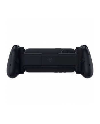 Razer Kishi V3 Gaming Console Controller
