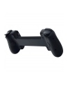 Razer Kishi V3 Gaming Console Controller - nr 4