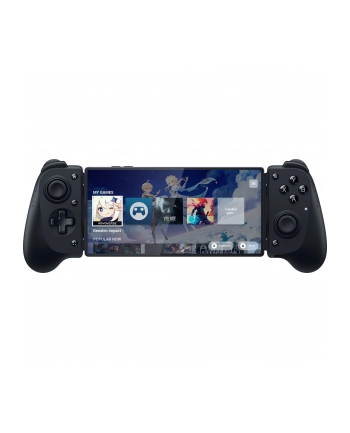 Razer Kishi V3 Gaming Console Controller