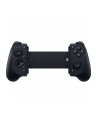Razer Kishi V3 Gaming Console Controller - nr 8