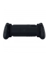 Razer Kishi V3 Gaming Console Controller - nr 9