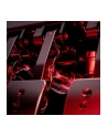 SIMAGIC P1000i Modułowe odwrócone pedały hydrauliczne - nr 13