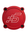 SIMAGIC Nowy opatentowany Simagic Haptic Pedals Reactor - nr 3