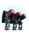 SIMAGIC Nowy opatentowany Simagic Haptic Pedals Reactor - nr 6