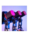 SIMAGIC Nowy opatentowany Simagic Haptic Pedals Reactor - nr 7