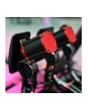 SIMAGIC Nowy opatentowany Simagic Haptic Pedals Reactor - nr 8