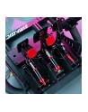 SIMAGIC Nowy opatentowany Simagic Haptic Pedals Reactor - nr 9