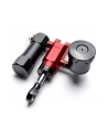 SIMAGIC Układ hydrauliczny odwrócony - nr 14