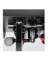 SIMAGIC Układ hydrauliczny odwrócony - nr 5