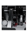 SIMAGIC Układ hydrauliczny odwrócony - nr 6