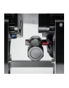 SIMAGIC Układ hydrauliczny odwrócony - nr 9