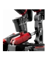 SIMAGIC Układ hydrauliczny - nr 10