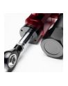 SIMAGIC Układ hydrauliczny - nr 14