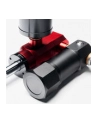 SIMAGIC Układ hydrauliczny - nr 16