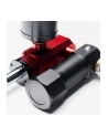 SIMAGIC Układ hydrauliczny - nr 5