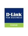 D-LINK D-View 8 Network Management Software - Standard Software Maintenance License (1 year) - nr 1