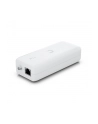 UBIQUITI Plug-and-play, wireless bridging PoE adapter with integrated UniFi WiFi Auto-Link. - nr 14