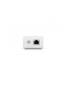 UBIQUITI Plug-and-play, wireless bridging PoE adapter with integrated UniFi WiFi Auto-Link. - nr 16