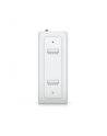 UBIQUITI Plug-and-play, wireless bridging PoE adapter with integrated UniFi WiFi Auto-Link. - nr 18