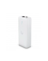 UBIQUITI Plug-and-play, wireless bridging PoE adapter with integrated UniFi WiFi Auto-Link. - nr 1