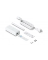 UBIQUITI Plug-and-play, wireless bridging PoE adapter with integrated UniFi WiFi Auto-Link. - nr 20