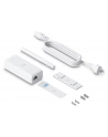 UBIQUITI Plug-and-play, wireless bridging PoE adapter with integrated UniFi WiFi Auto-Link. - nr 23