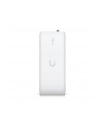 UBIQUITI Plug-and-play, wireless bridging PoE adapter with integrated UniFi WiFi Auto-Link. - nr 6