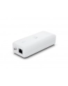 UBIQUITI Plug-and-play, wireless bridging PoE adapter with integrated UniFi WiFi Auto-Link. - nr 7